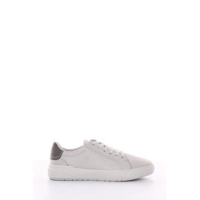 Sapatos Seneca bay oxford